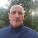 Алик, 44 года
