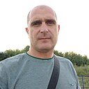 Вячеслав, 45 лет
