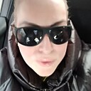 Виктория, 46 лет