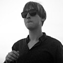 Andreww, 23 года