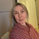 Татьяна, 48 лет
