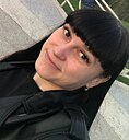 Светлана, 30 лет