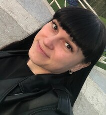 Фотография девушки Светлана, 30 лет из г. Краснокамск