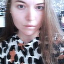 Олеся, 31 год