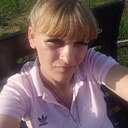 Елена, 37 лет