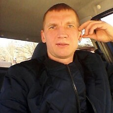Фотография мужчины Алексей, 45 лет из г. Саратов