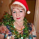 Екатерина, 44 года