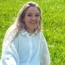 Николь, 22 года