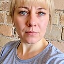 Марина, 48 лет