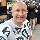 Алексей, 42 года