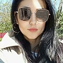 Анастасия, 33 года
