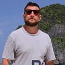 Игорек, 33 года
