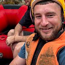 Игорек, 33 года