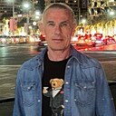 Эдуард, 43 года