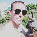 Павел, 35 лет