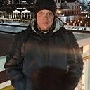 Дмитрий, 31 год