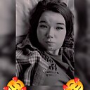 Ангелина, 26 лет