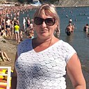 Людмила, 52 года