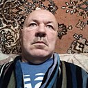 Олег, 59 лет