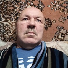Фотография мужчины Олег, 59 лет из г. Калининград