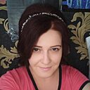 Наталья, 54 года