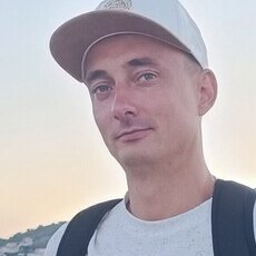 Borys, 35 из г. Спейер.