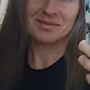 Ольга, 44 года