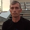 Дмитрий, 41 год