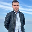 Санёк, 28 лет
