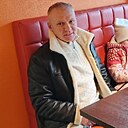 Валерий, 40 лет