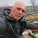 Илья, 35 лет