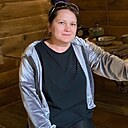 Анна, 45 лет