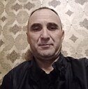 Олам, 48 лет