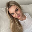 Анна, 29 лет
