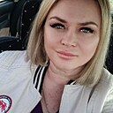 Тамара, 43 года