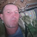 Евгений, 42 года