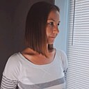 Наталья, 46 лет