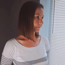 Фотография девушки Наталья, 46 лет из г. Кондопога
