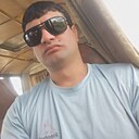Саня, 34 года