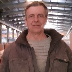Фотография мужчины Сергей, 55 лет из г. Севастополь