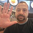Дмитрий, 39 лет