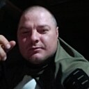 Андрей, 38 лет