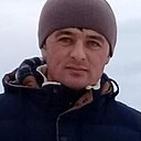 Федя, 39 лет