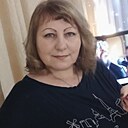 Алёна, 53 года