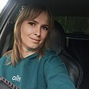 Алëна, 42 года