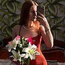 Софья, 19 лет
