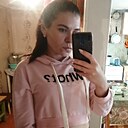 Алина, 23 года