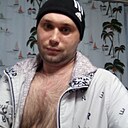 Артём, 37 лет