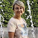 Наталья, 49 лет