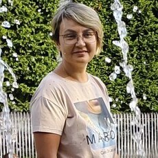 Фотография девушки Наталья, 49 лет из г. Туапсе